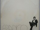 FRANCO - 
