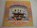 The Beatles LP Magical Mystery Tour (EMI MFSL-1-047) (JAPAN/UK)