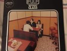Pulp - Different Class (1995) Vinyl. Choose Your Own Cover. Rare.