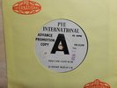 DIONNE WARWICK - You Can Have Him/Dont Say I Didnt Tell You - Original 1965 Demo