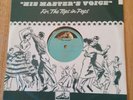 Morrissey - You're The One For Me Fatty 10