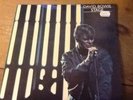 DAVID BOWIE.  STAGE.  DOUBLE VINYL RECORD IN NEAR MINT CONDITION