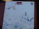 CLEAR BLUE SKY. VERTIGO RECORDS UK VINYL IN NEAR MINT CONDITION