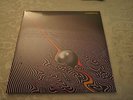 TAME IMPALA - CURRENTS - 2LP - 2015 - FICTION 473067-7 - NEW SEALED - MINT COND