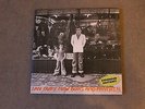 Ian Dury New Boots and Panties Extended Edition Record Store Day