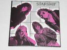 LP STARSHIP (
