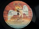LED ZEPPELIN uk 1975 1st PHYSICAL GRAFFITI A1/B4/C1/D1 NO WARNER logo VG/VG/VG