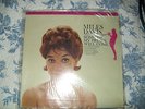 miles davis sealed mobile fidelity someday my prince will come