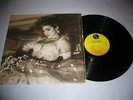 COLECCIÓN 140 VINILOS BUENA MUSICA (70'S, 80'S, 90'S, FUNK-SOUL-DANCE-DISCO )