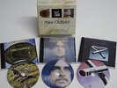 Mike Oldfield - Collectors' Edition - 3 Limited Edition Picture Discs