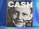 Johnny Cash - American VI: Ain't No Grave, lim. LP, 180g, MP3, neu/OVP