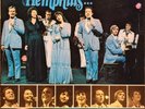 The Hemphills 