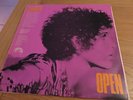 BRAN AUGER JULIE DRISCOLL AND TRINITY OPEN ORIGINAL UK MONO MARMALADE 607002