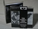 U2 - 