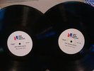 RARE NBC RADIO NETWORK John Denver Special   May 18-20, 1979  NM broadcast PROMO
