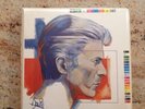 David Bowie Fashions 10x7