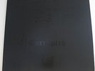 CORRUPTED Paso Inferior vinyl LP first press 2002