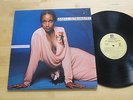 Amii Stewart - I'm Gonna Get Your Love LP Rare Modern Soul Boogie Trilark VG++