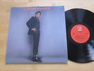 Leon Ware - S/T LP Rare Modern Soul Elektra w/ 