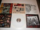Guns n Roses, 3 LP´s, Wembleyillusion, Lies, Appetite for....