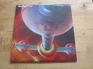 Midnight Star The Beginning LP SEALED Promo Rare Modern Soul Boogie Harvey Mason