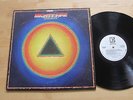 Mighty Fire S/T LP Rare Modern Soul Boogie Elektra Promo WLP 1982 VG++