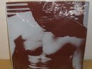 The Smiths LP - Reel Around the Fountain - Transmedia TM/RT 61 - 1984 - Sealed