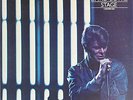 STAGE  BY DAVID BOWIE - 2 VINYL LP SET -  RCA JAPAN IMPORT 9149/50 - NM NO OBI