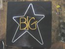 Big Star #1 RECORD 1972 Vinyl LP RARE ORIGINAL 1ST PRESSING Ardent ADS-2803 EX