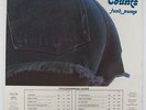 Counts - Funk Pump LP - Aware VG++