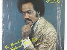 Richard Paradise - In Paradise LP - Solid Gold -Rare Modern Soul VG+ Shrink MP3