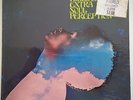 SEALED Monk Higgins - Extra Soul Perception LP - Solid State - Funk Jazz
