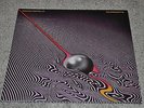 TAME IMPALA - CURRENTS DOUBLE VINYL LP AMAZING PSYCHE ROCK