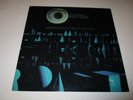 JOE FARRELL Moon Germs Vinyl LP 1973 CTI Original Record Pressing Hancock/Clarke