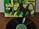 SCREAMING ABDABS/PINK FLOYD BRAIN DAMAGE-ALBUM-SIGMA 6 RECORDS-No.DSM-1972