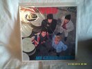 THE WHO My Generation Vinyl  200  Gram Mono LAT8616 Brunswick Classic