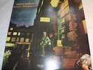 David Bowie - 'The Rise and fall of Ziggy Stardust' UK 1st Press Vinyl LP 1E/2E