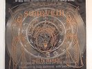 Sourvein 