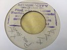 Ken Boothe Keep Me Hanging On Coxsone  Charmers Rocksteady 7