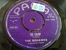 Mohawks The Champ Rare Killer Rocksteady Ska 7