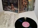 Jethro Tull - Aqualung (1st Press / Pink Island) Schallplatte, Vinyl gewaschen