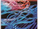 HAIRY CHAPTER  LP Can´t Get Through * Kraut Prog GER orig 72 Bacillus