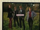 ? LP 1966  PRE-ABBA  The Hootenanny Singers INTERNATIONAL Metronome 15226 NM ?