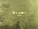 The Verve Forth Double Vinyl Double CD Box Set Unplayed