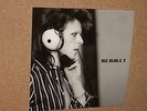 DAVID BOWIE RE:CALL 1 LP VINYL MINT RARE TRACKS