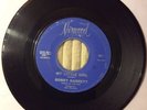 Northern Soul Original - 