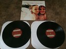 Smashing Pumpkins Siamese Dream 2 disc vinyl record LP gatefold
