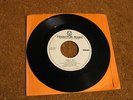 Tears For Fears/ Shout/ Vertigo/ 1984/ Canada/ Rare Promo WLP 45/ NM-/ Rare Edit