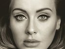 ADELE 25 12