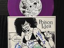Poison Idea Punish Me 7